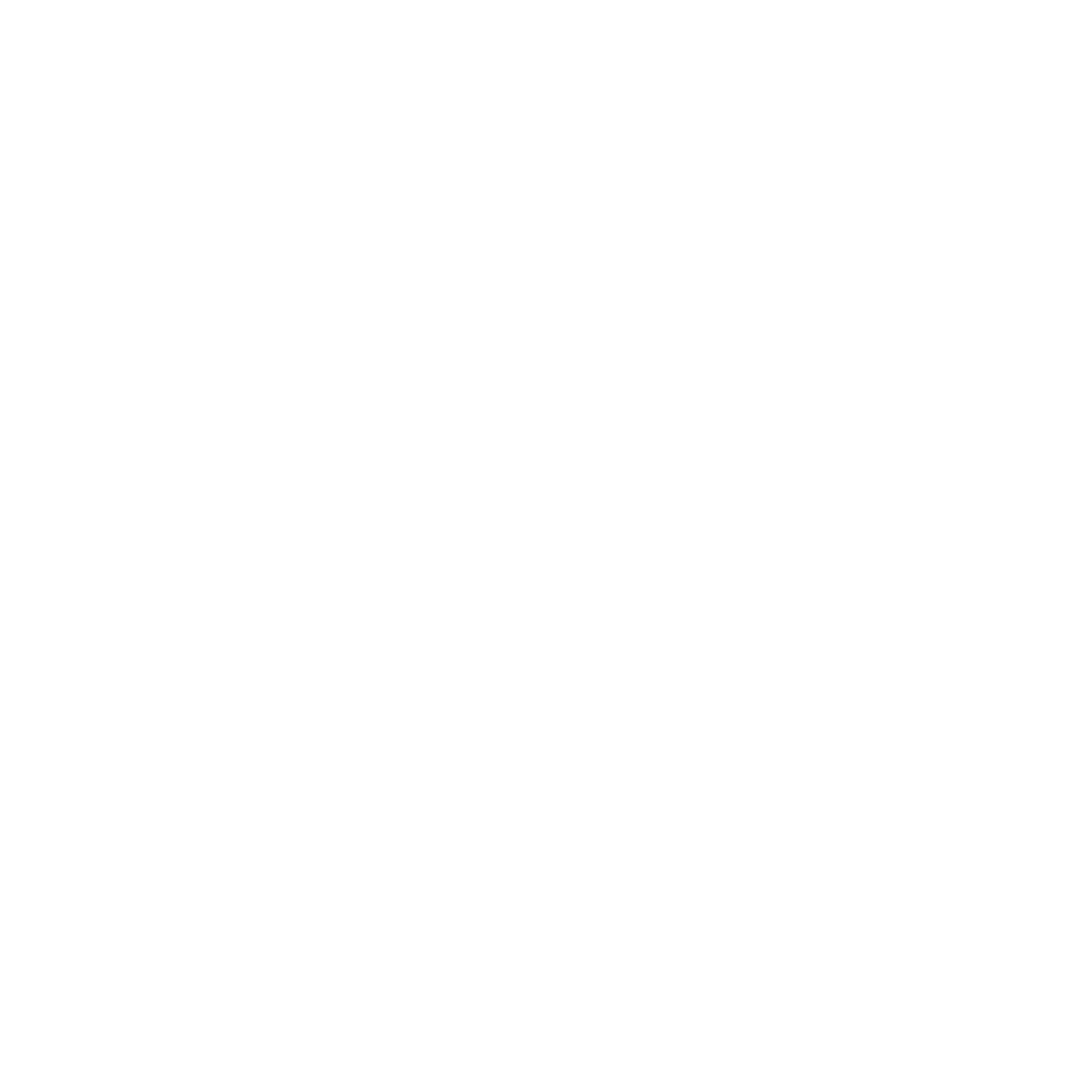 CQ Belleza Logo